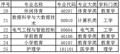 微信图片_20230309170022.png